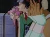 burn_up_excess_topmanga243.jpg